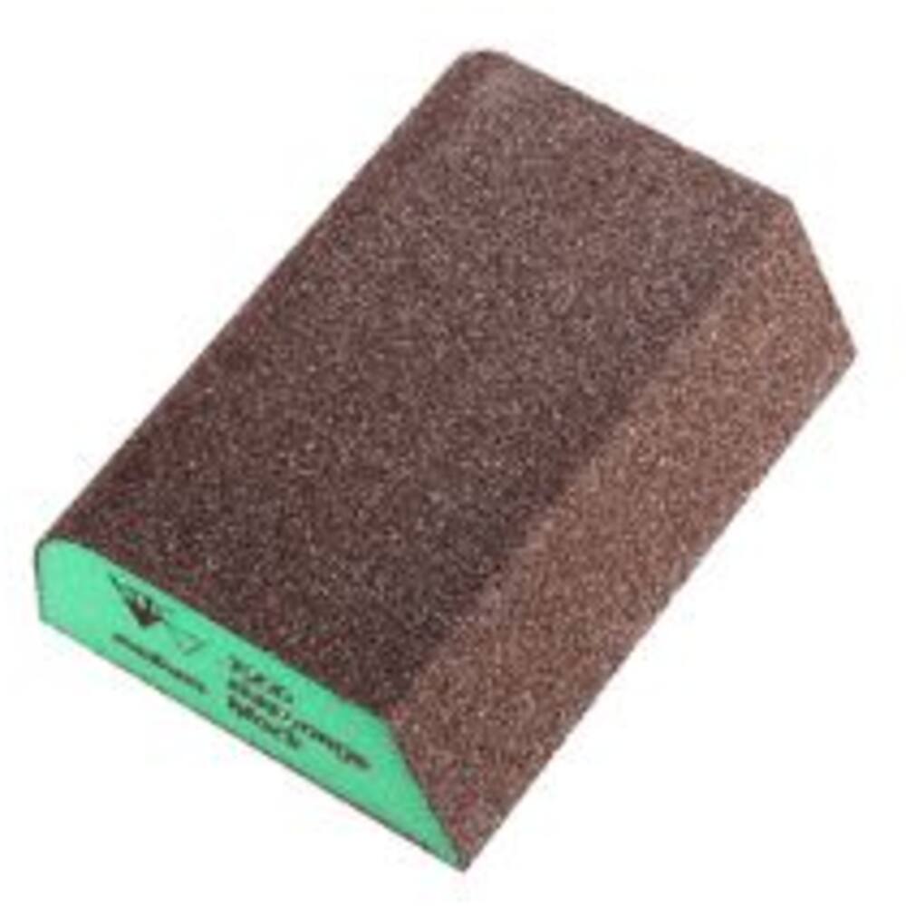 Siasponge 7991 Combiblock Superfine 10ST