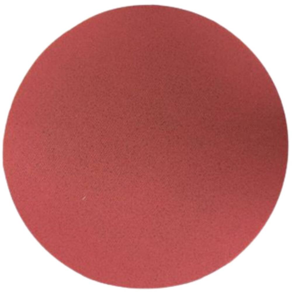 Schijf 7940 Siaair 80 mm P2000 Doos 10 st