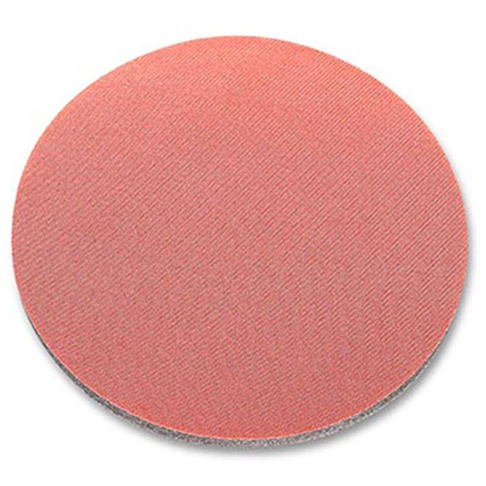 Schijf 7940 Siaair 80 mm P4000 Doos 10 st