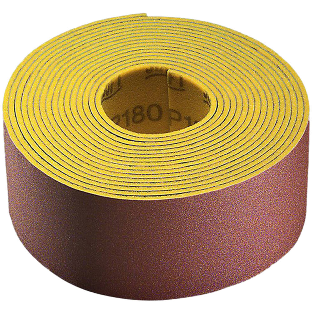 Siatur/Soft 1109 115x10M P100