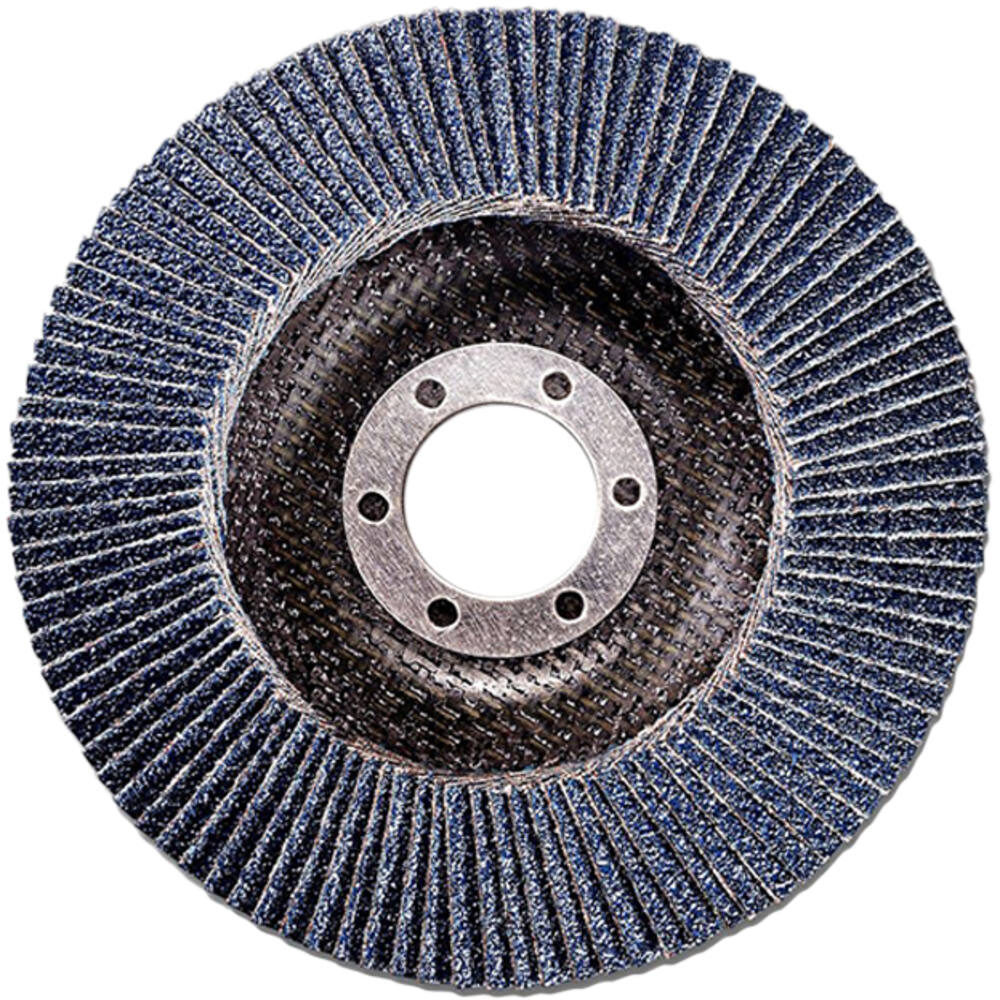Sia Lamellenschijf Snapper Schuin 115 mm P60 10 st (0020.3135)