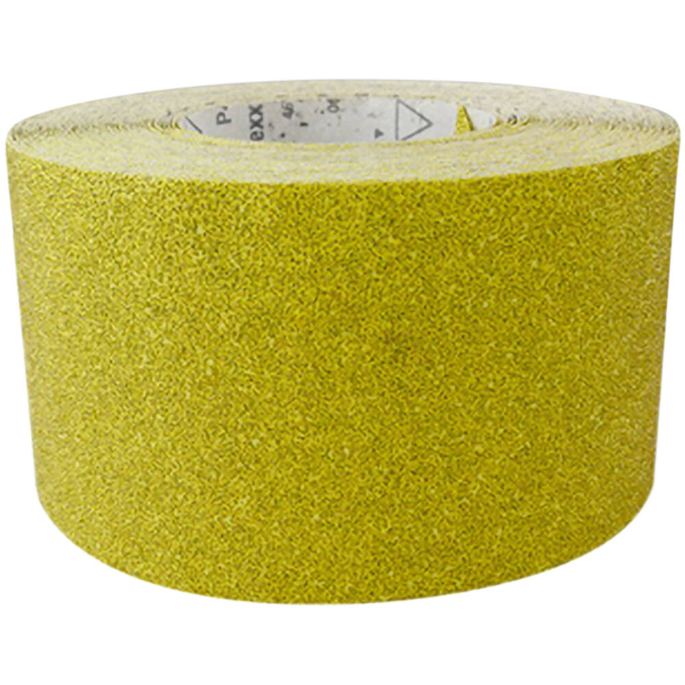 Siarexx Schuurrol 1960 (0998.5000) 115 mmx25M P40