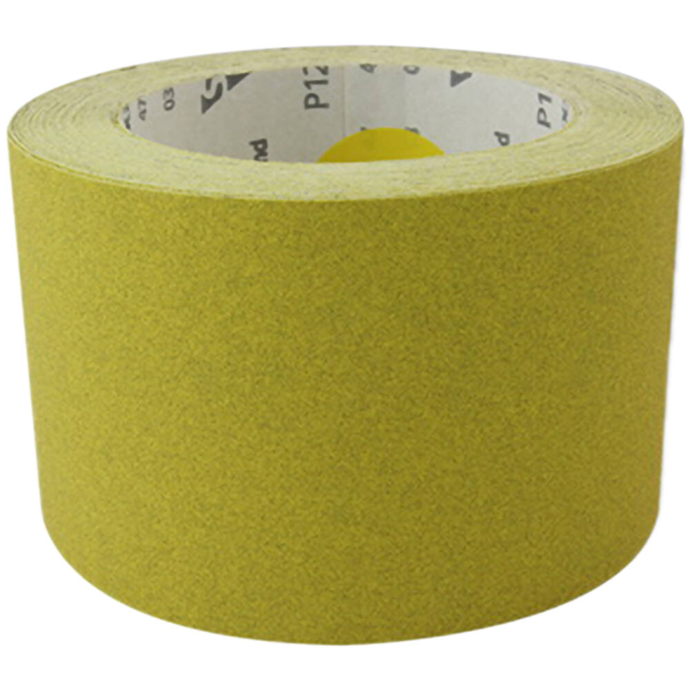 Siarexx Schuurrol 1960 (0998.5000) 115 mmx25M P60