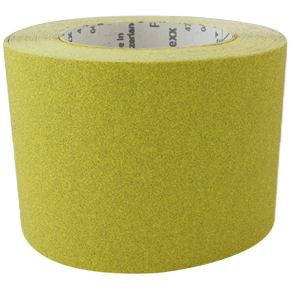 Siarexx Schuurrol 1960 (0998.5000) 115 mmx25M P80