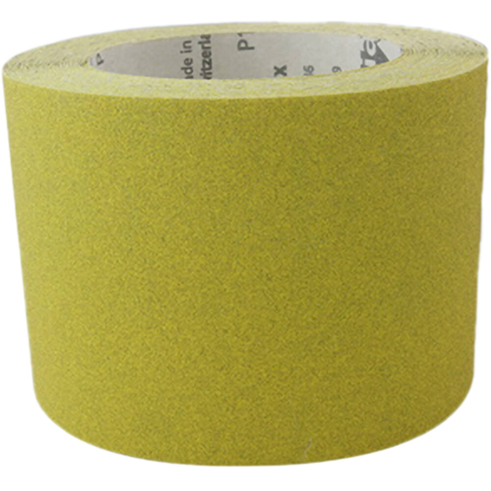Siarexx Schuurrol 1960 (0998.5000) 115 mmx25M P100