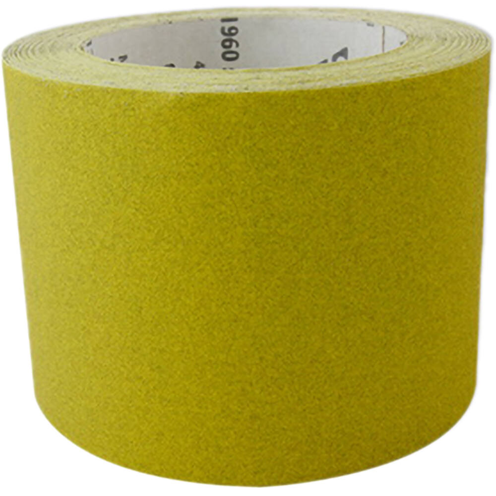 Siarexx Schuurrol 1960 (0998.5000) 115 mmx25M P150