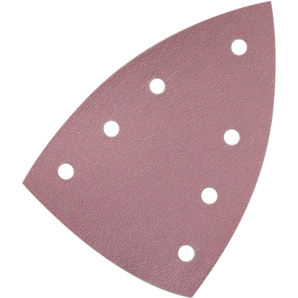 Siaspeed Deltastrook 1950 (6102.6526) 100x147 mm 7Stg 50 st P150