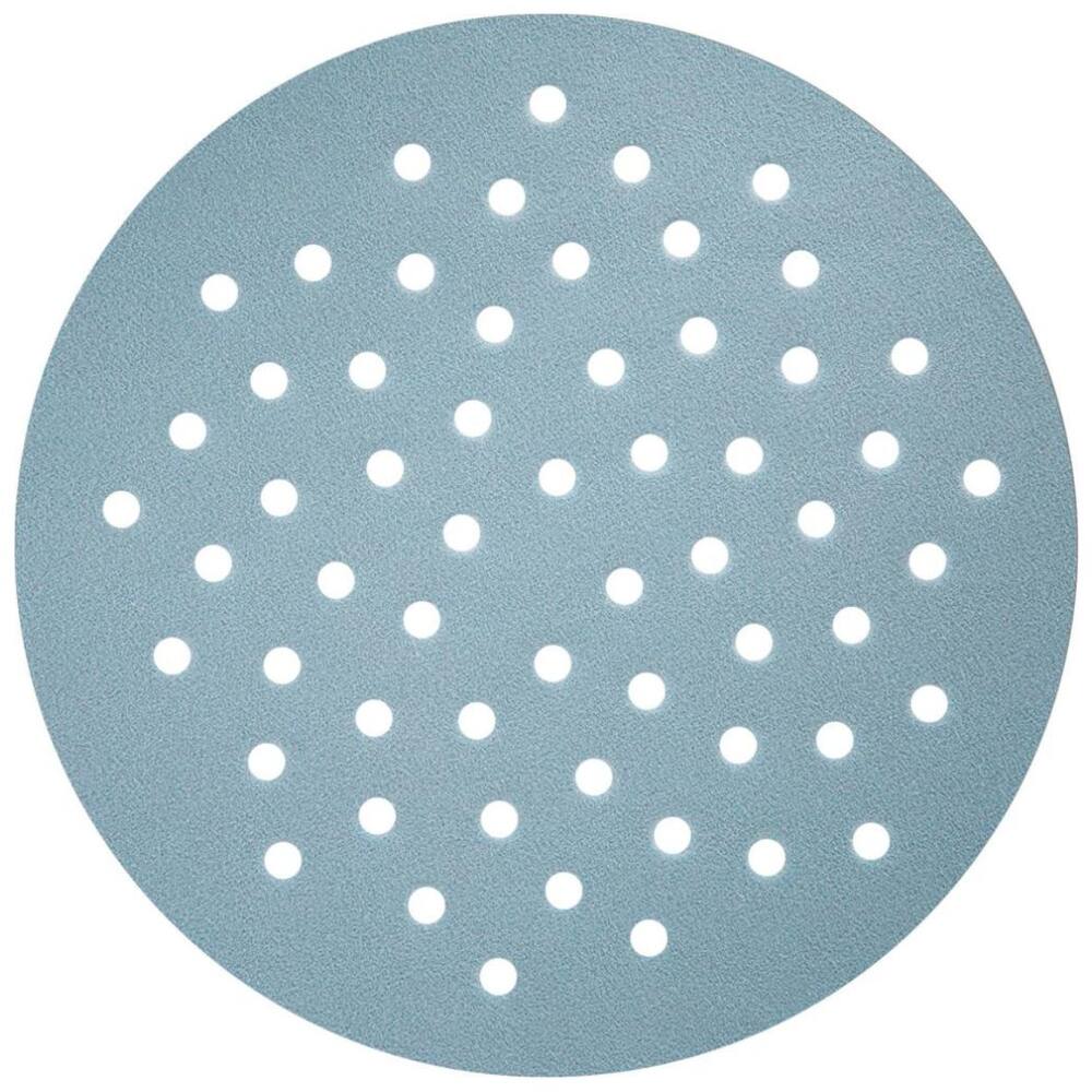 Siaflex Multihole Schijf 1948 150 mm (2232.0532) 50 st P240
