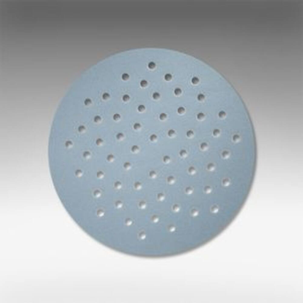 Siaflex Multihole Schijf 1948 150 mm (2232.0532) 100 st P320