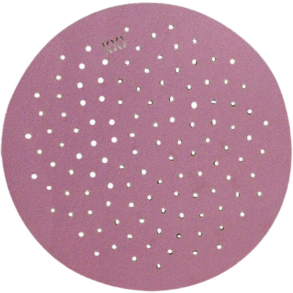 Siaspeed Multihole Schijf 1950 (8420.1301) 150 mm 100 st P280