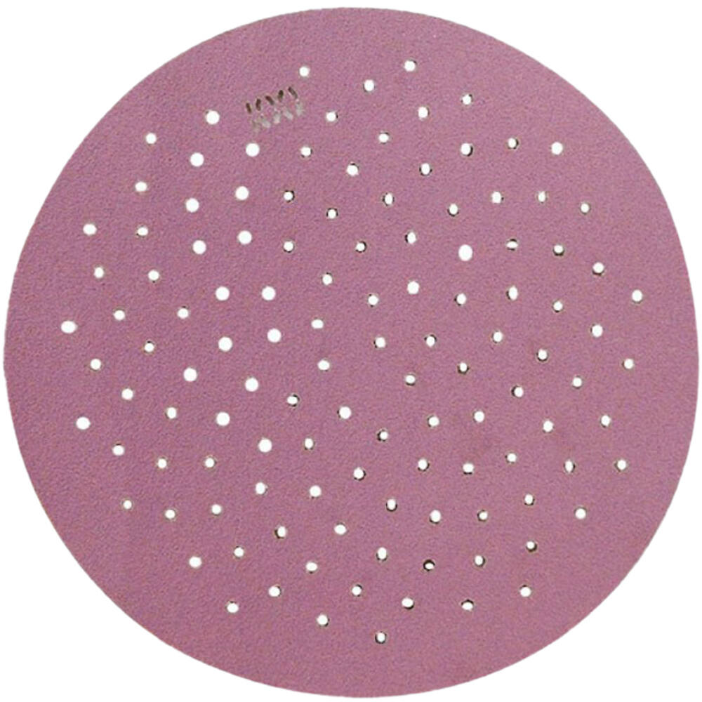 Siaspeed Multihole Schijf 1950 (8420.1301) 150 mm 100 st P360