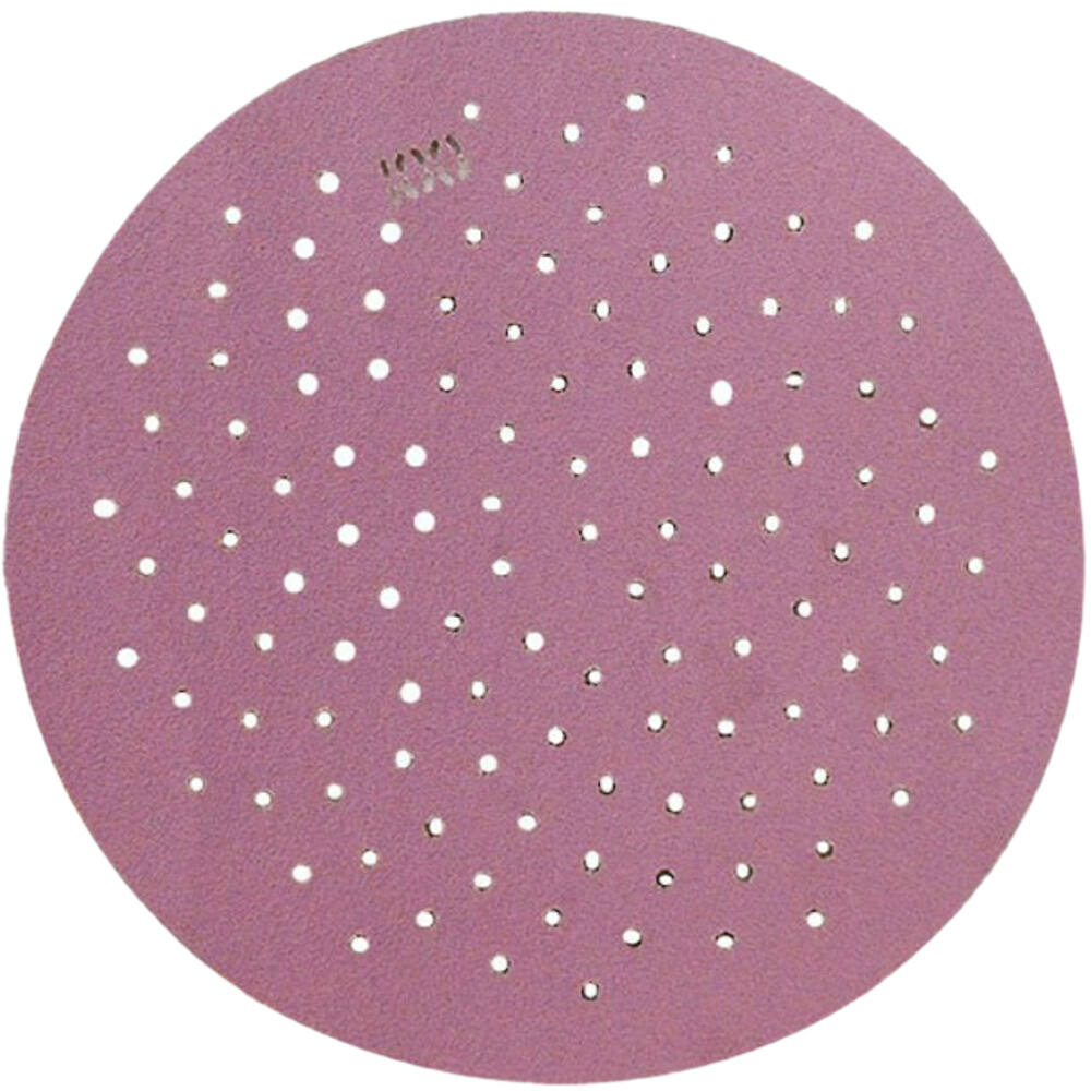 Siaspeed Multihole Schijf 1950 (8420.1301) 150 mm 100 st P600