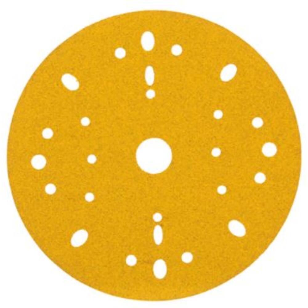 3M HOOKIT GOLD288U 6-09281 100ST