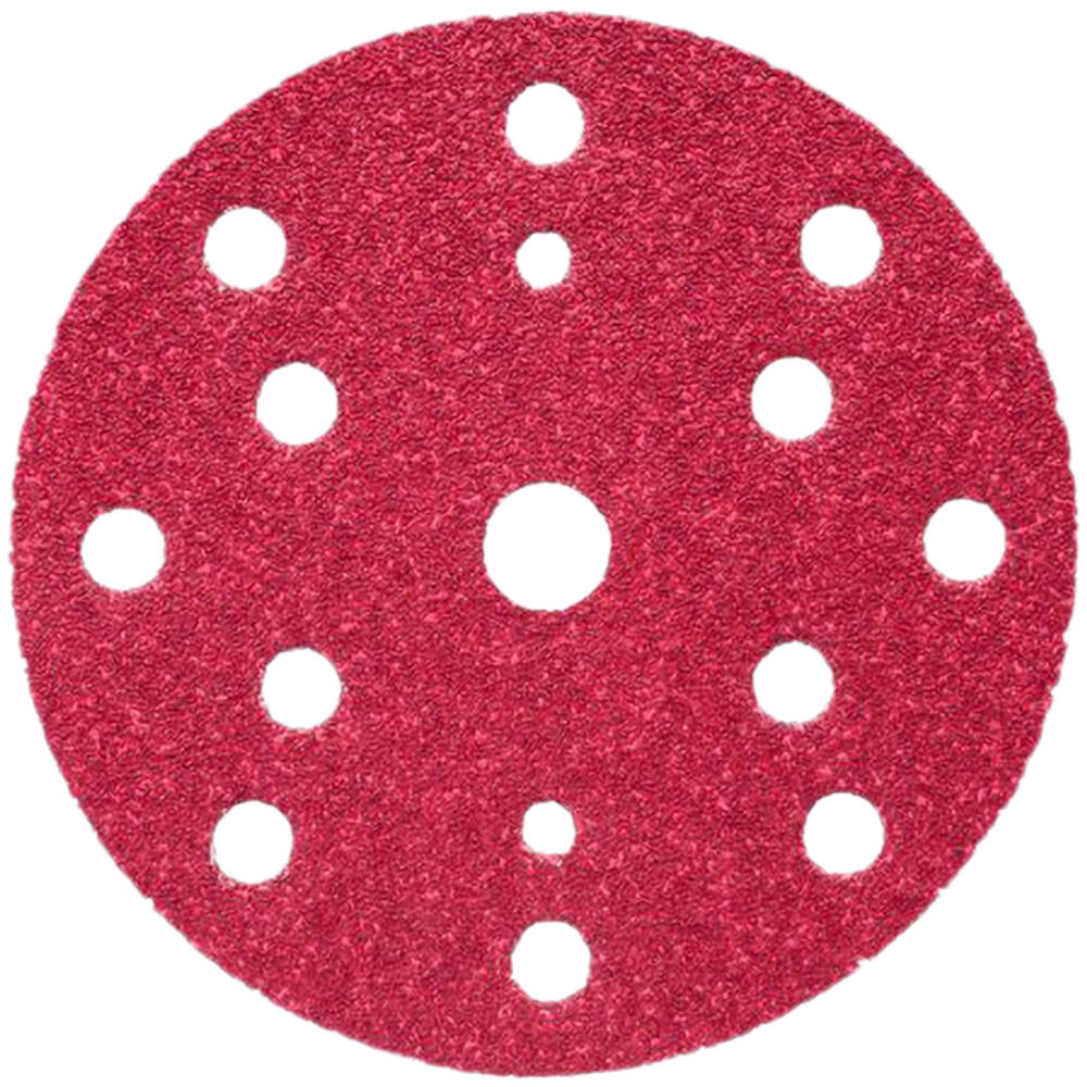 3M Stikit 310U 65745 150 mm P320