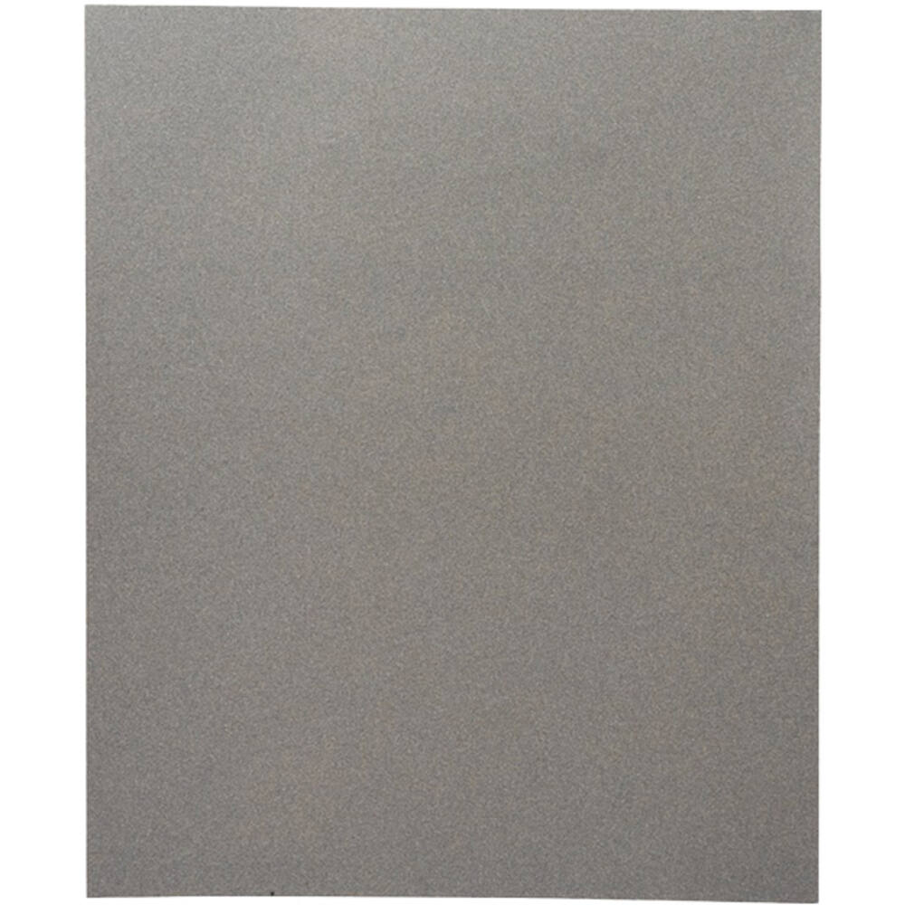 3M Wetordry Schuurvel 734 230x280 mm (1978) 25 st P280