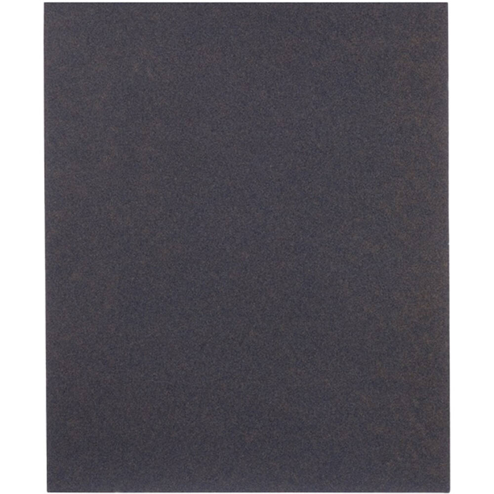 3M Wetordry Schuurvel 734 230x280 mm (1980) 25 st P220