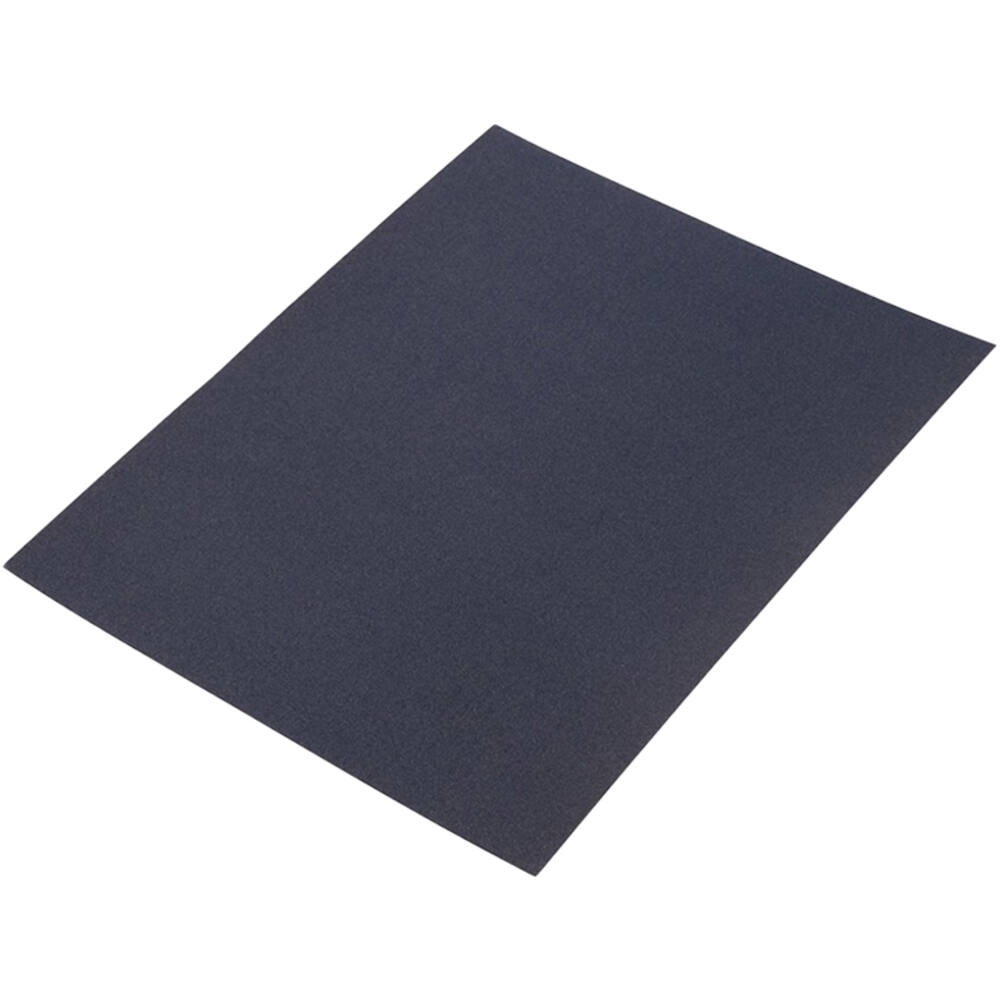 3M Wetordry Schuurvel 734 230x280 mm (1980) 25 st P220