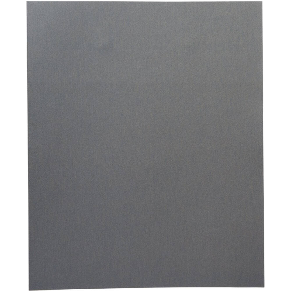 3M Wetordry Schuurvel 734 230x280 mm (1976) 25 st P360