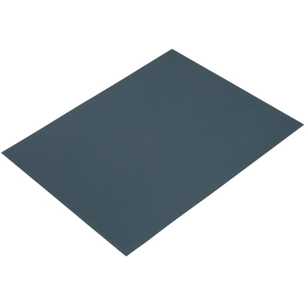 3M Wetordry Schuurvel 734 230x280 mm (1986) 50 st P120