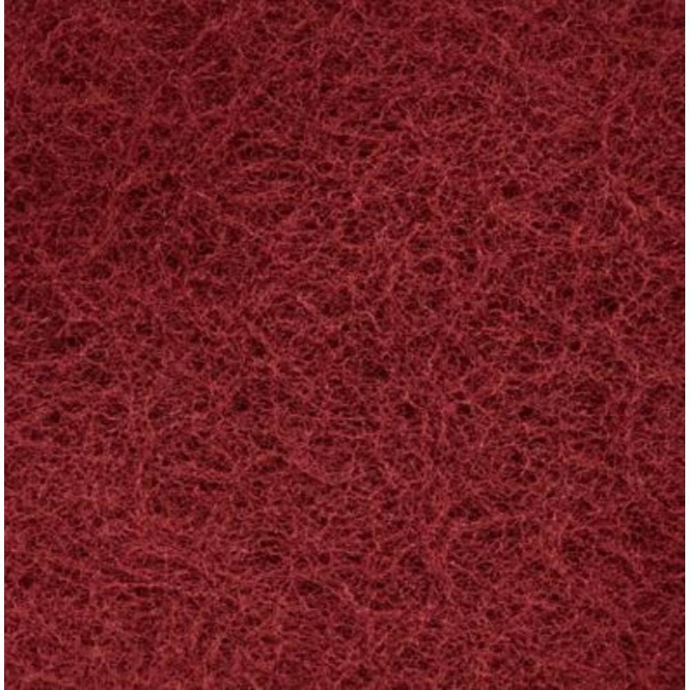 3M Scotch-Brite Clean and Finish Schuurrol, 100 mm x 10 m