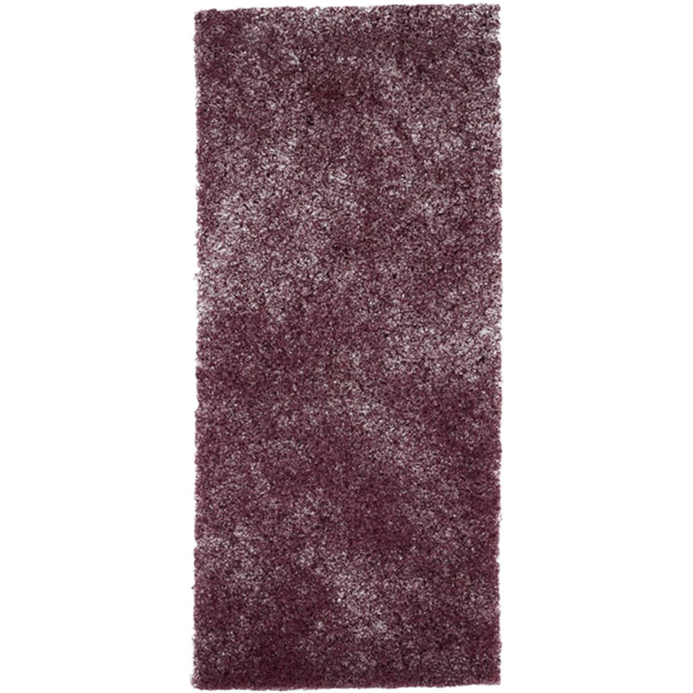 3M Scotch-Brite Multi-Flex Vel MX-SR, 100 mm x 200 mm, A VFN