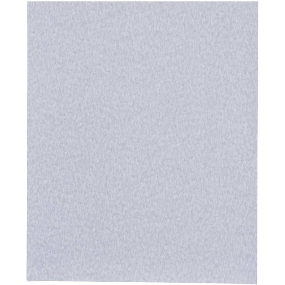 3M Schuurvel 618 230x280 mm (02558N) 50 st P320
