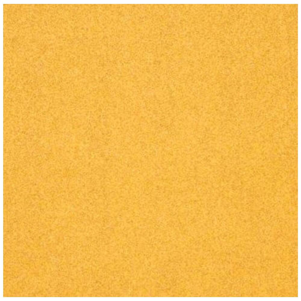 3M Schuurpapier 255P/216U Gold, 230 mm x 280 mm, P120A, 50 st, 02547