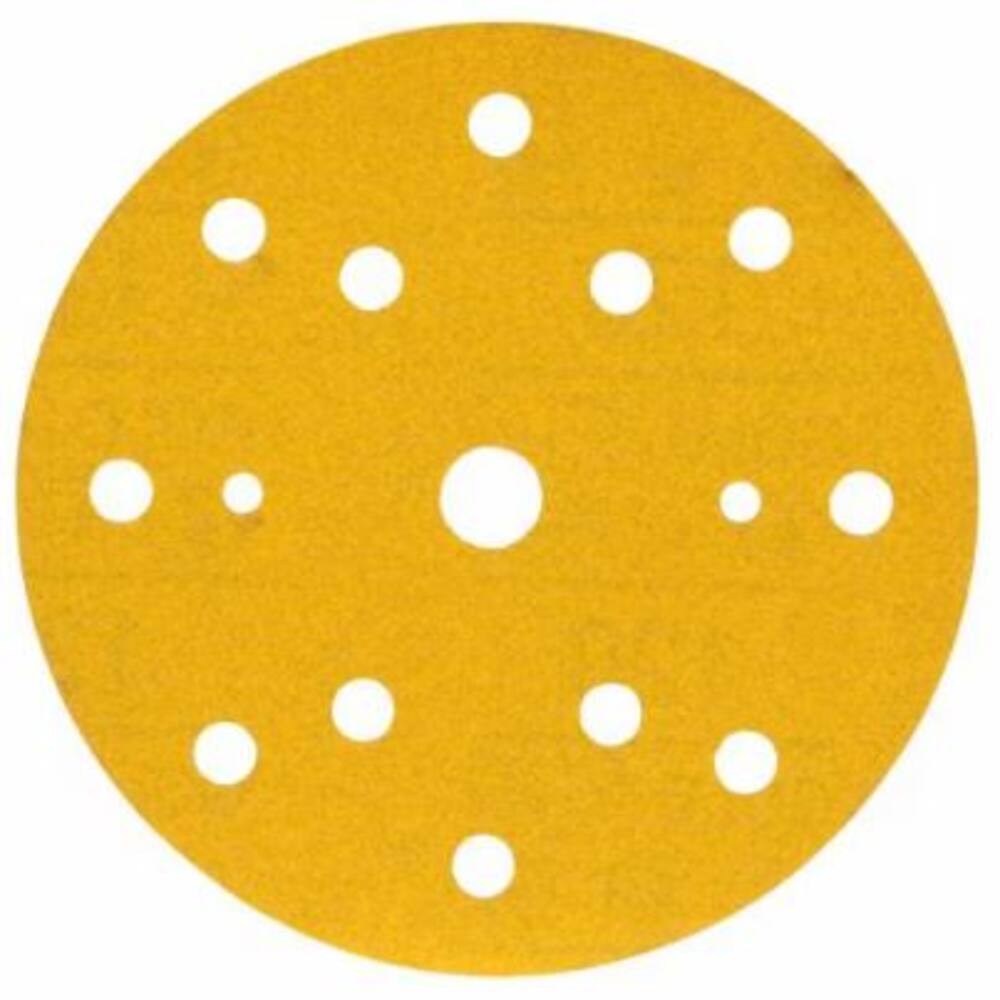 3M HOOKIT MH 51545 100ST 288U/P120