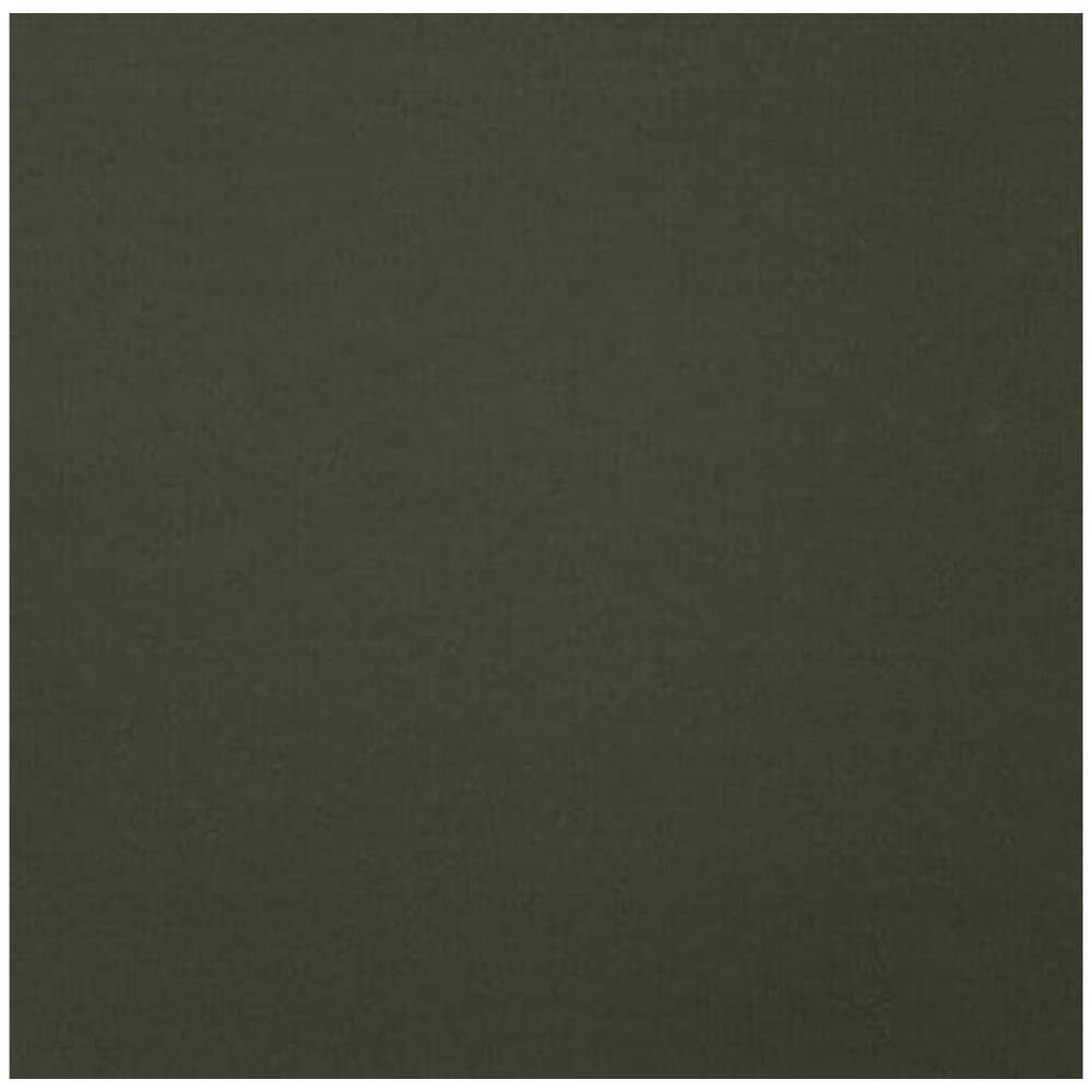 3M WETORDRY 138x230MM P1500 250VEL