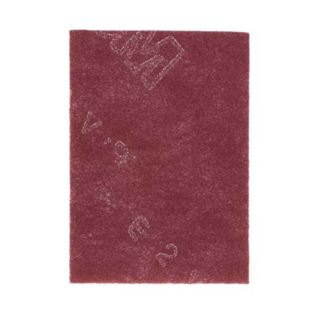 3M Scotch-Brite Clean & Finish handpad 09446, 158 mm x 224 mm, Grof, 10 st