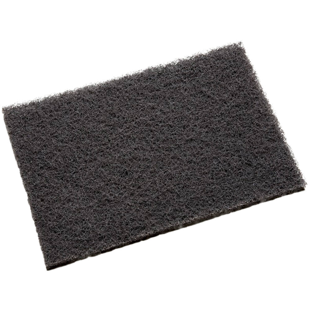 SWR Keilriemen Z43.25 – 10x6x1100 Mm Innenlänge, DIN 2215, Für Antriebssysteme