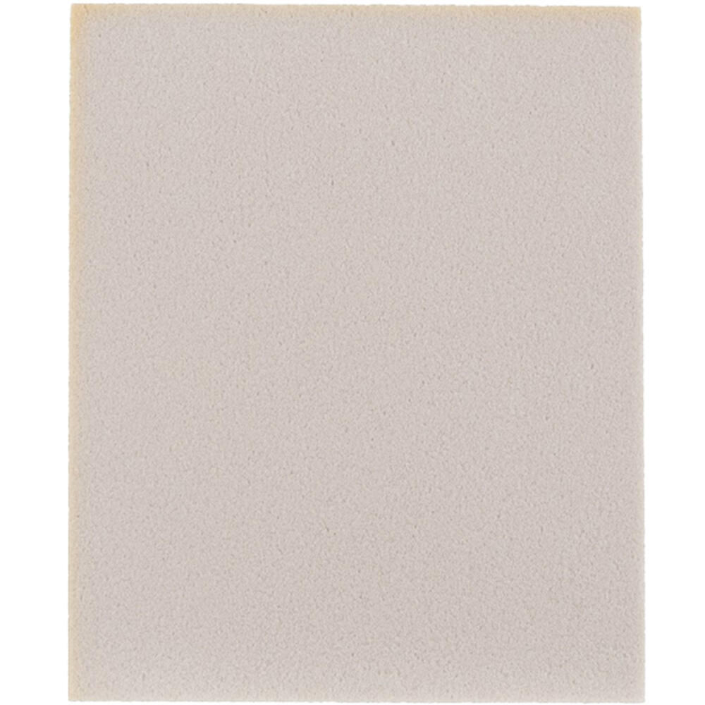 3M Softback Schuurspons, 140 mm x 115 mm, 20 st, Super Fine, 03810