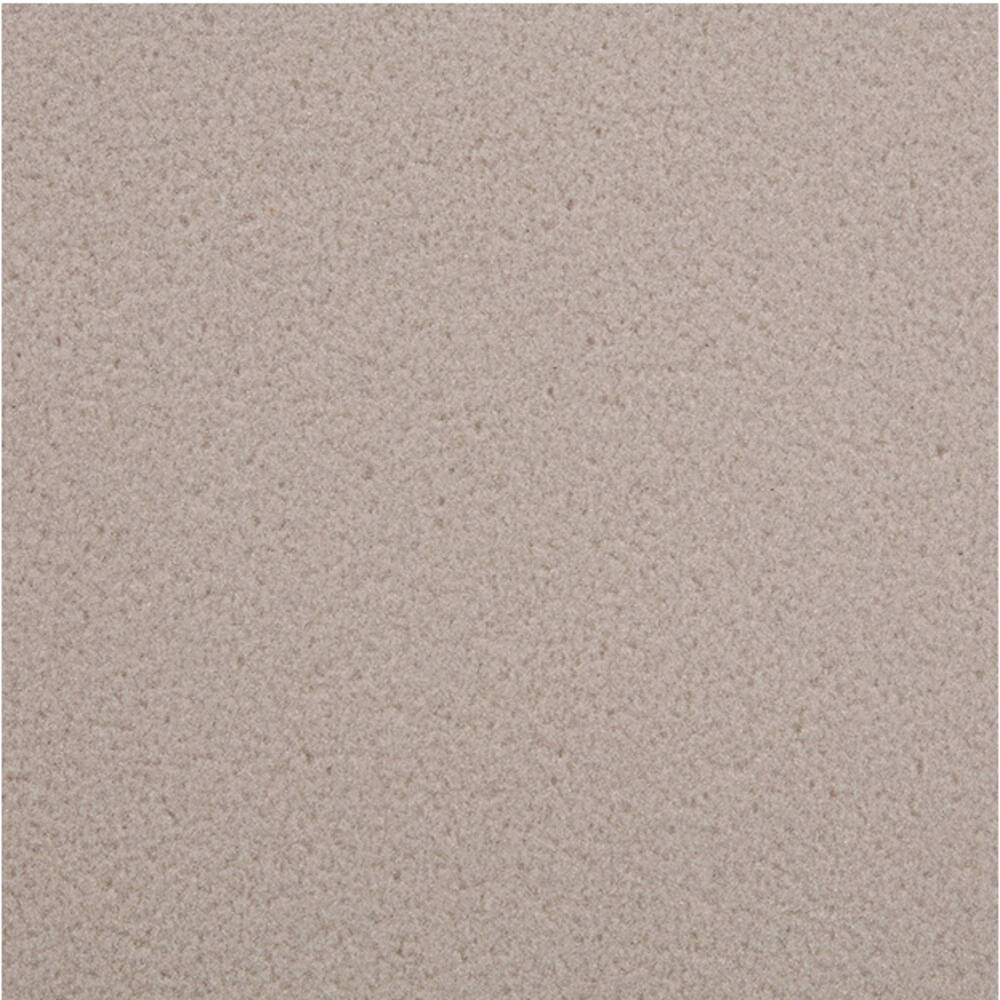 3M Softback Schuurspons, 140 mm x 115 mm, 20 st, Super Fine, 03810