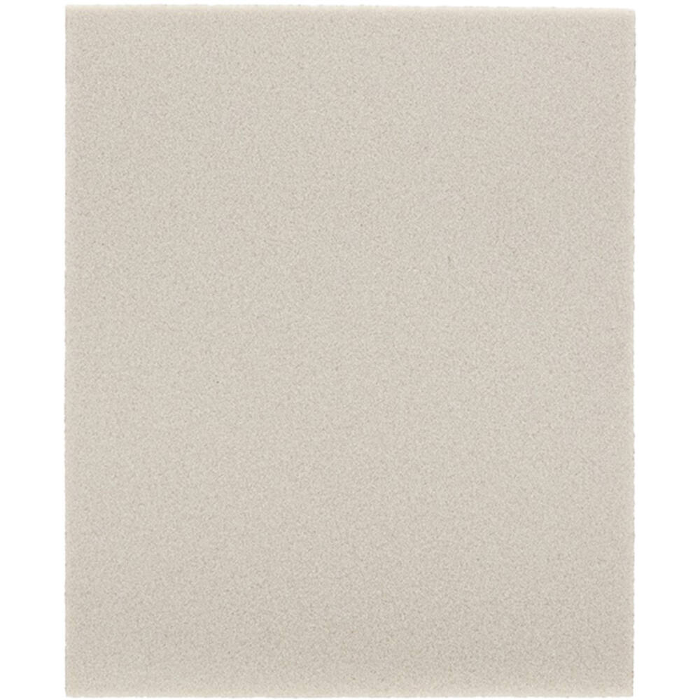 3M Softback Schuurspons, 140 mm x 115 mm, 20 st, Fine, 03809