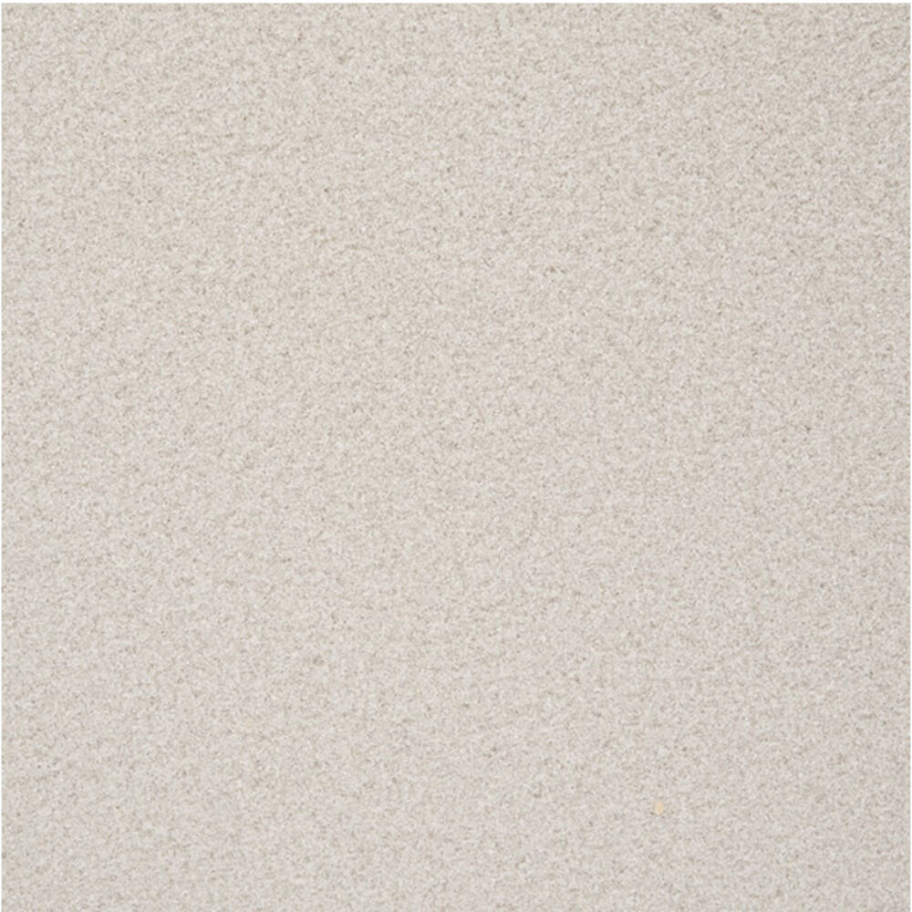 3M Softback Schuurspons, 140 mm x 115 mm, 20 st, Fine, 03809