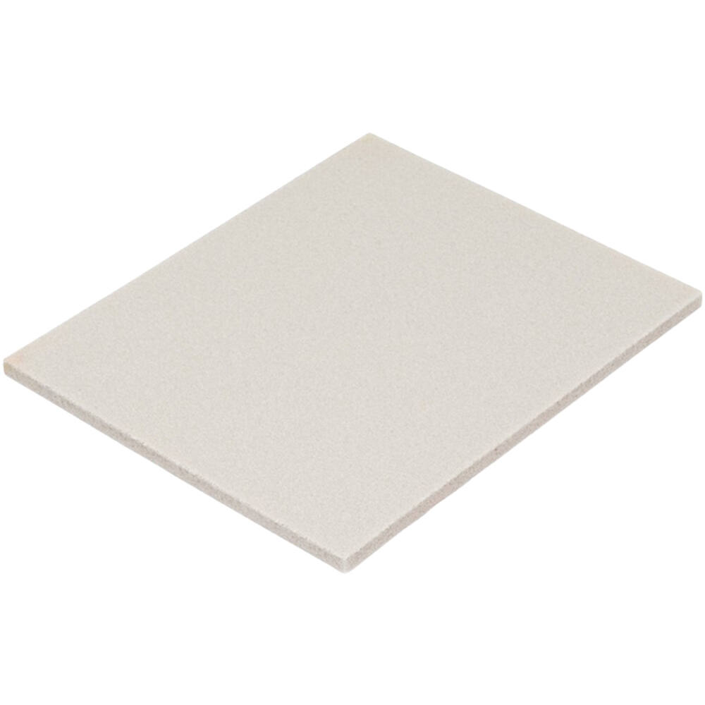 3M Softback Schuurspons, 140 mm x 115 mm, 20 st, Fine, 03809