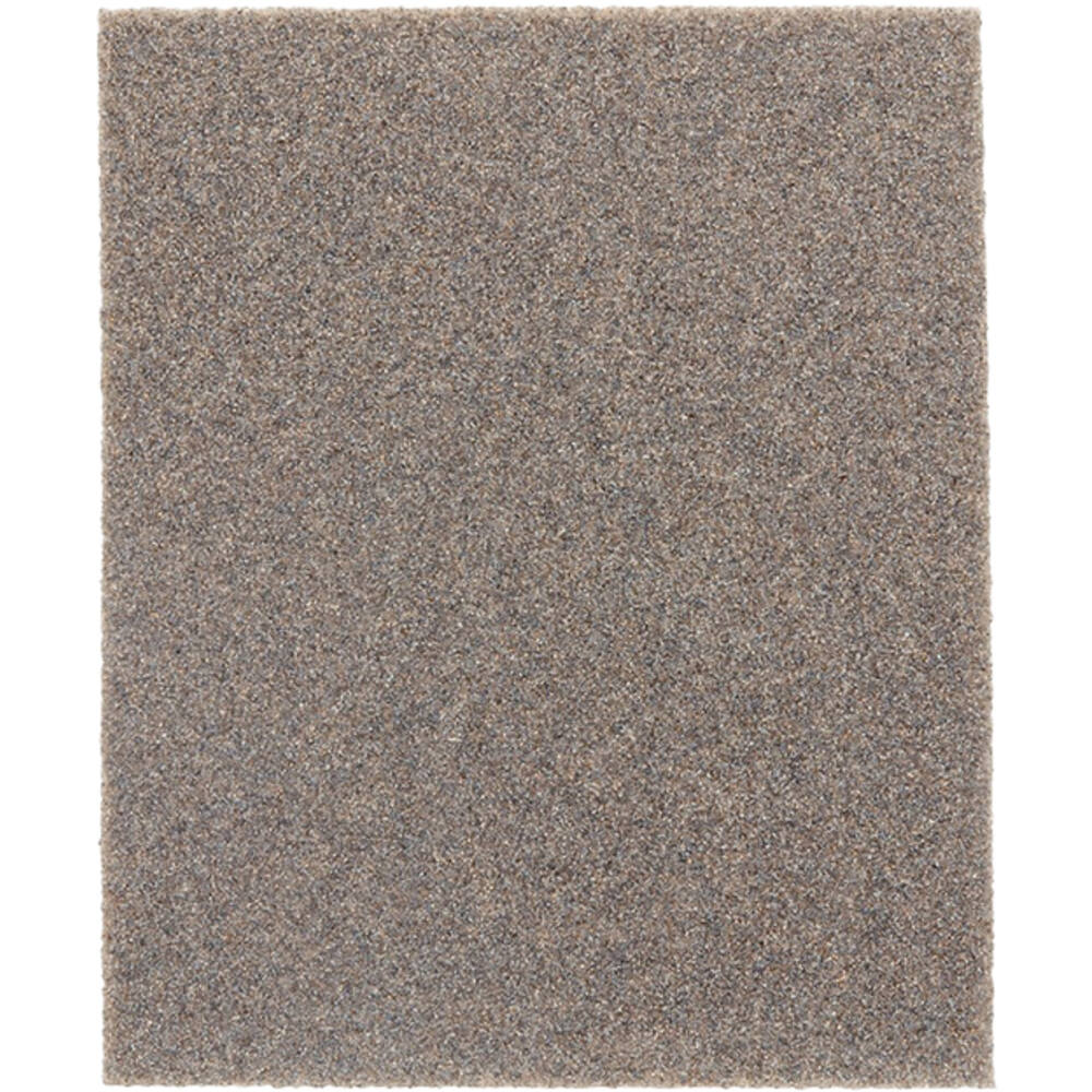 3M Softback Schuurspons, 140 mm x 115 mm, 20 st, Medium, 03808