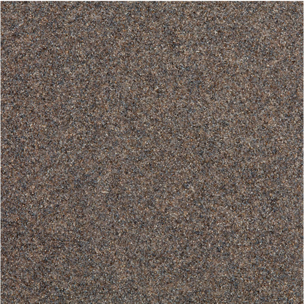3M Softback Schuurspons, 140 mm x 115 mm, 20 st, Medium, 03808