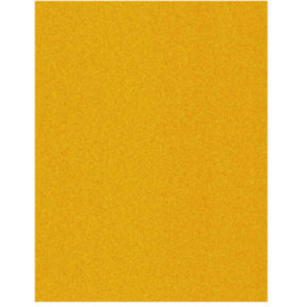 3M Schuurvel 255P 230x280 mm 50 st P150 05278