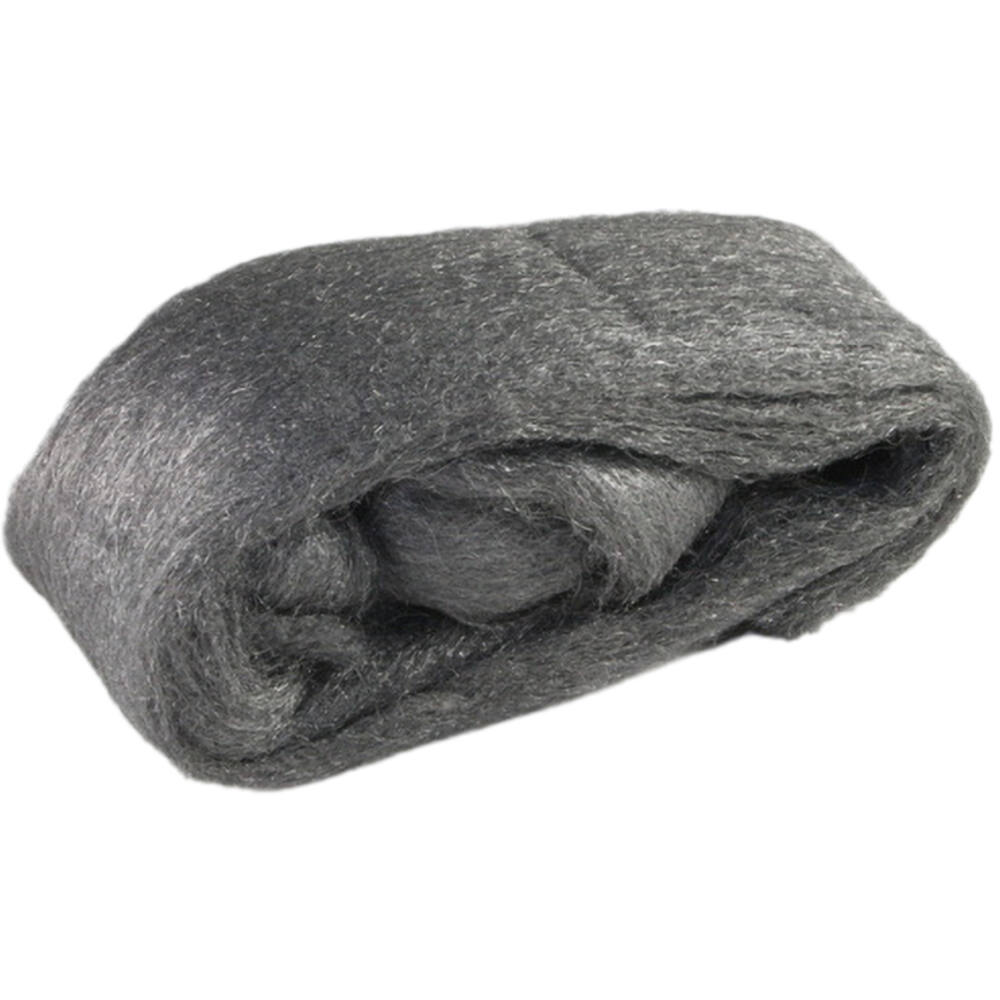 Metalino Staalwol Nr 1 Medium Fijn