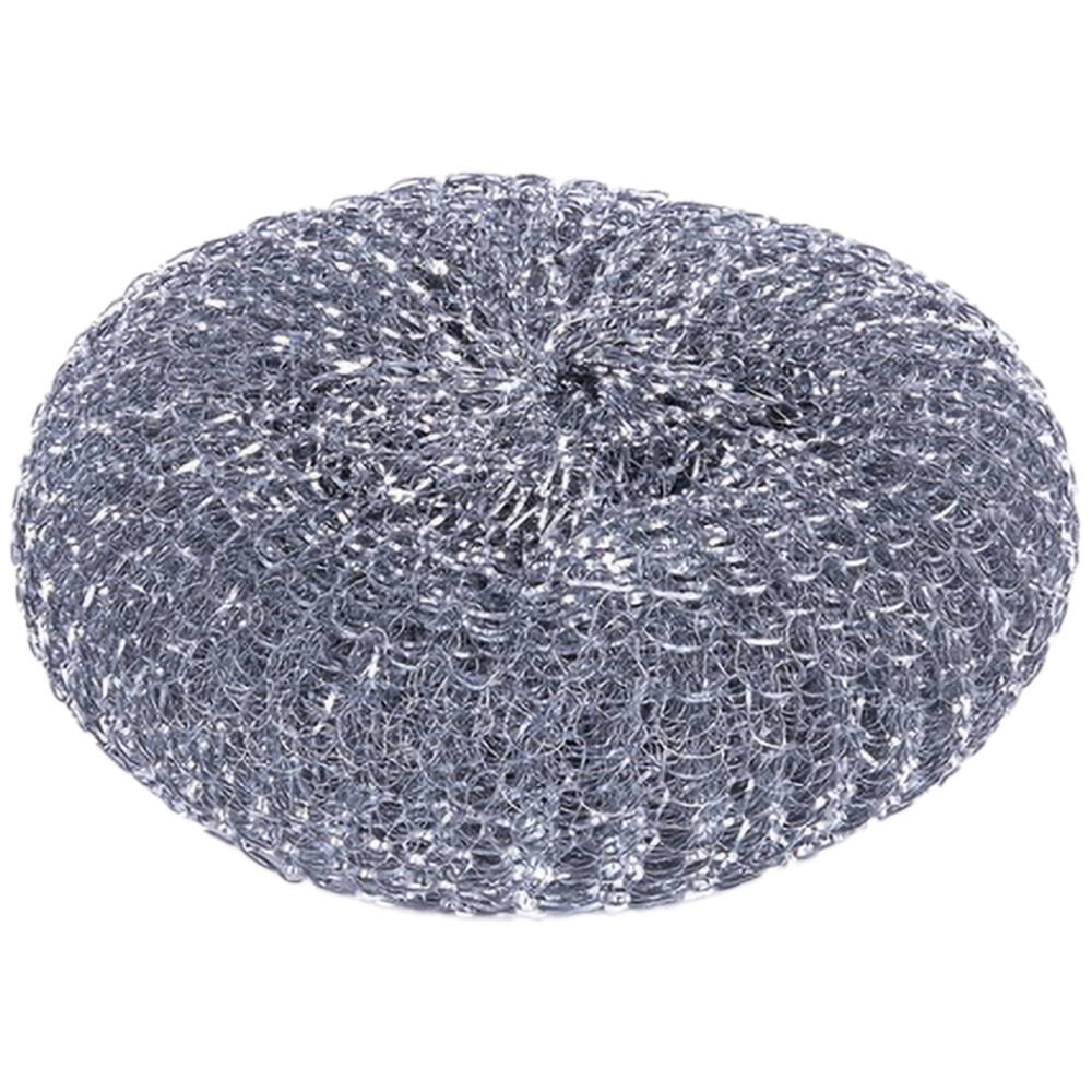 VEBA Panspons Metaal 45g (P/10 st)