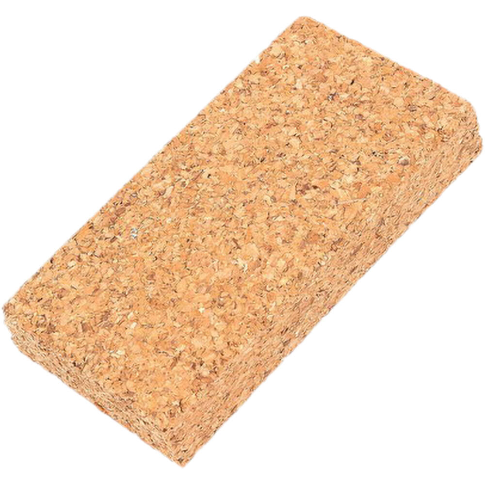VEBA Schuurkurk 11,5x6x2cm