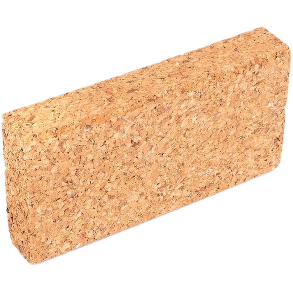 VEBA Schuurkurk 11,5x6x2cm