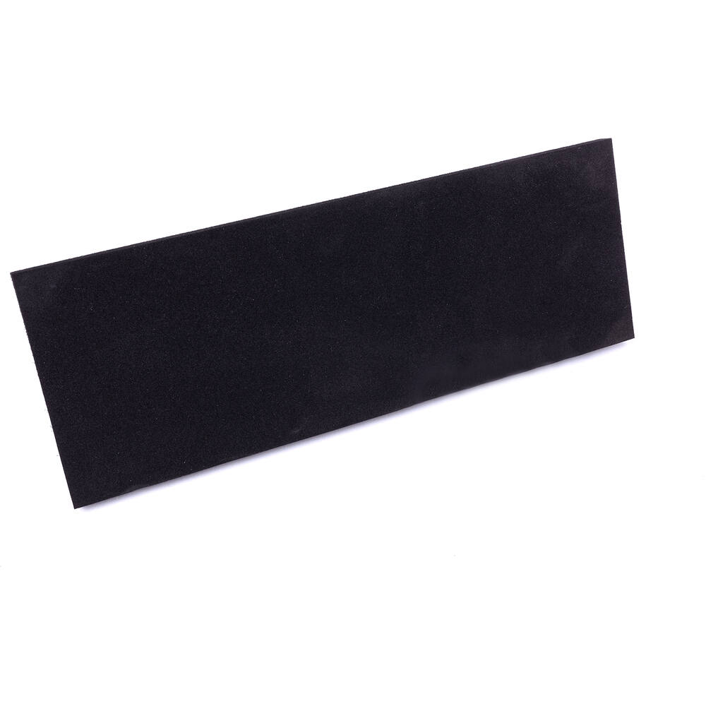 VEBA Handschuurblok 23,5x8 cm