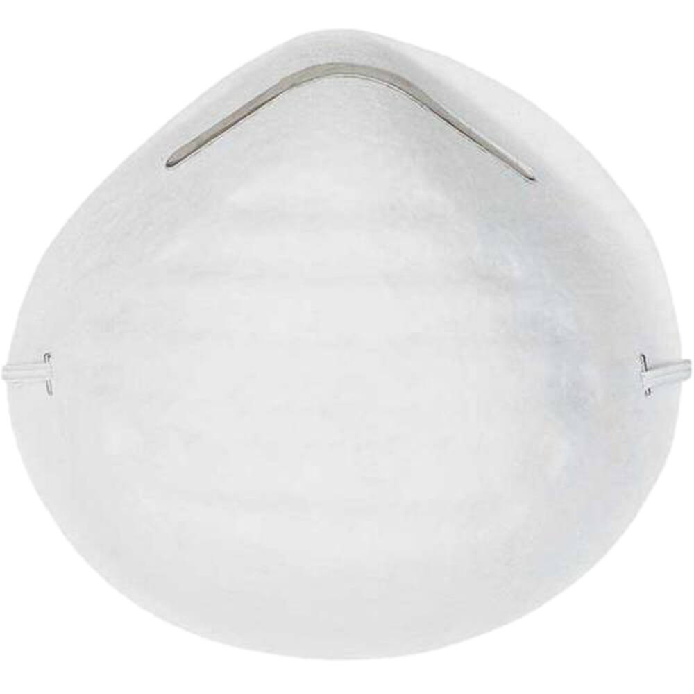 VEBA Mondkapjes/Hygiene Maskers 50 st