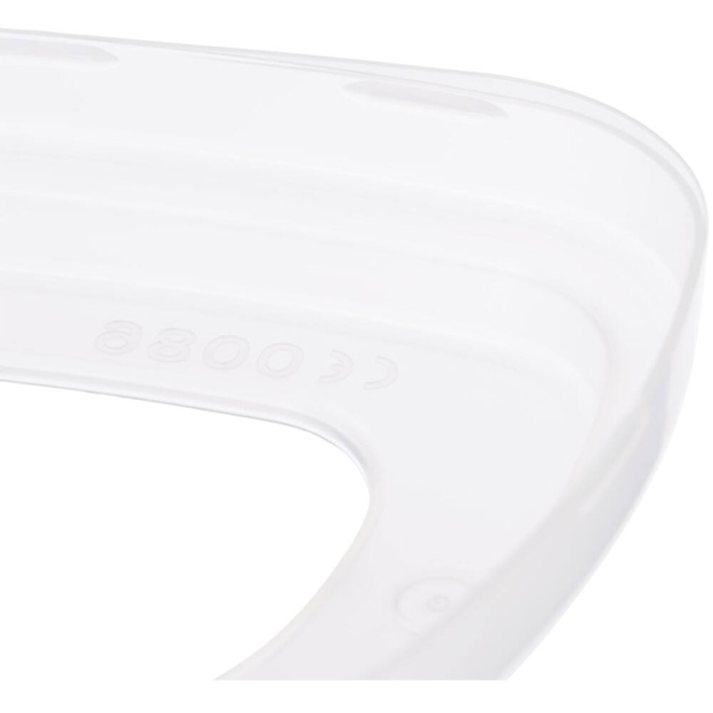 3M Filterhouder voor Het Herbruikbaar Masker 501, 1 Paar