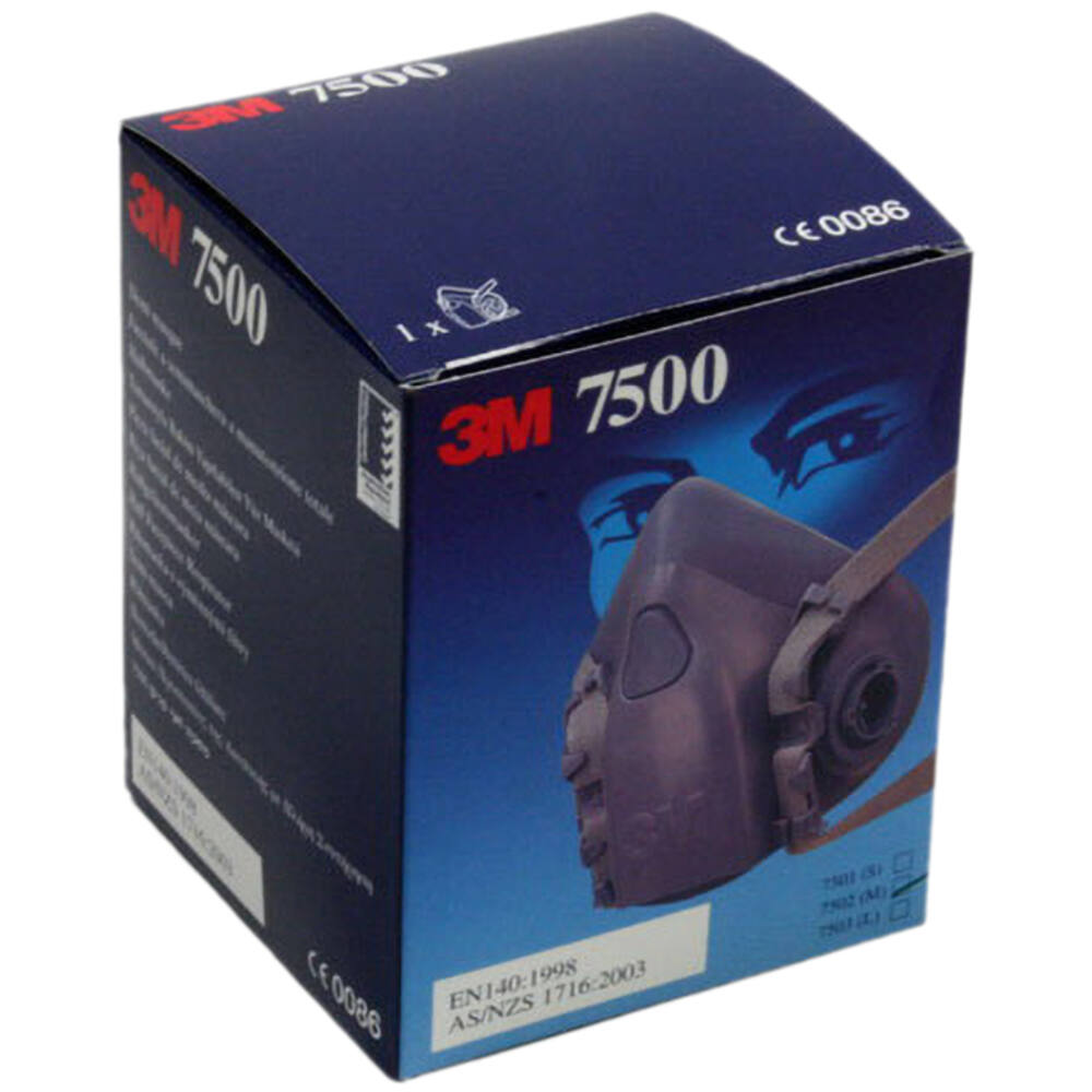 3M Versaflo Motoraangedreven ademhalingssysteem startkit, TR-619E