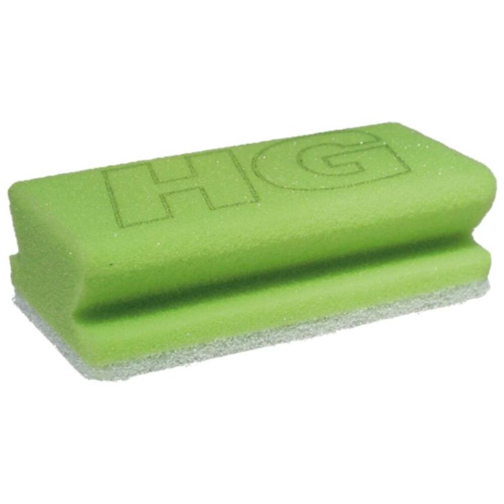 HG Keukenspons