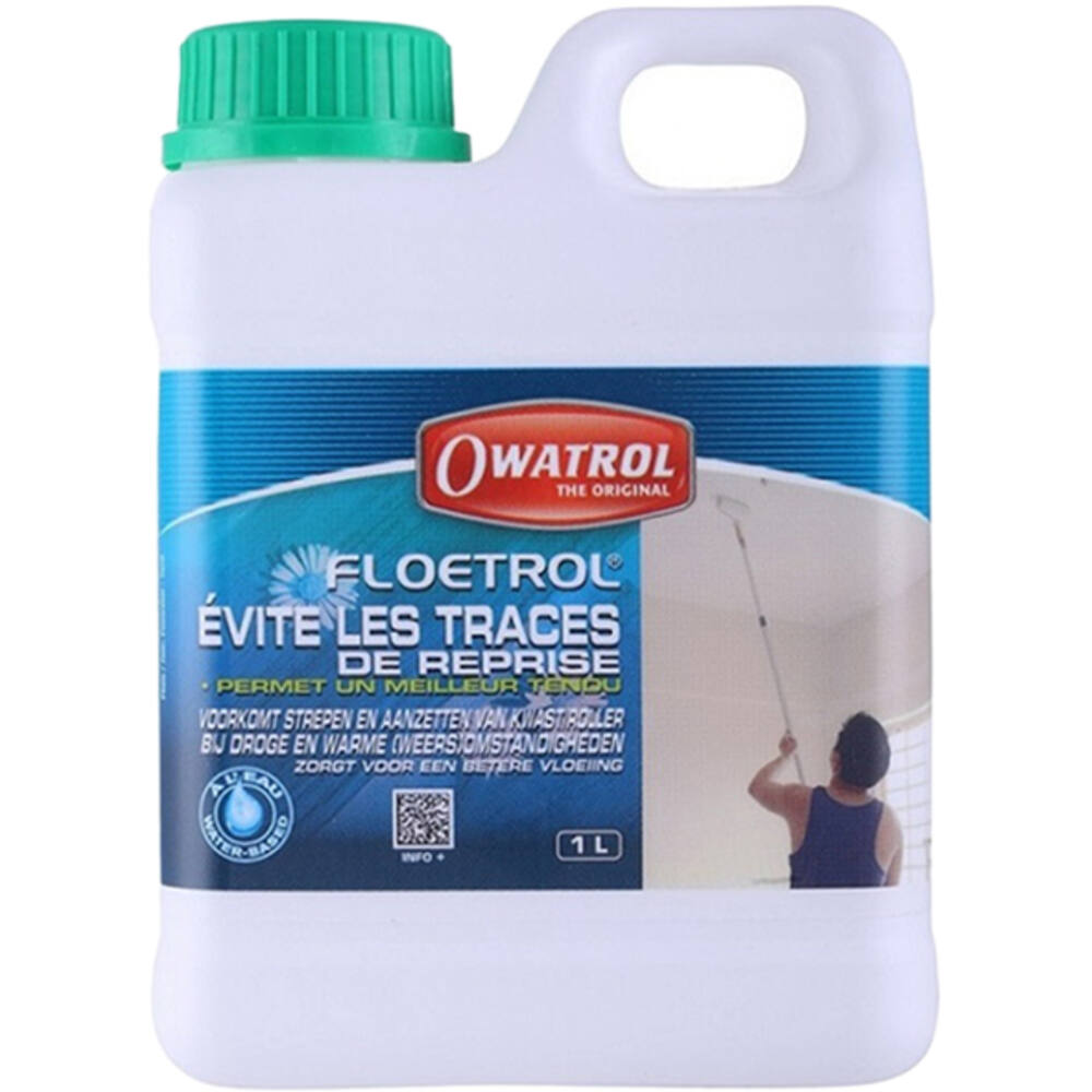Owatrol Floetrol 1 L