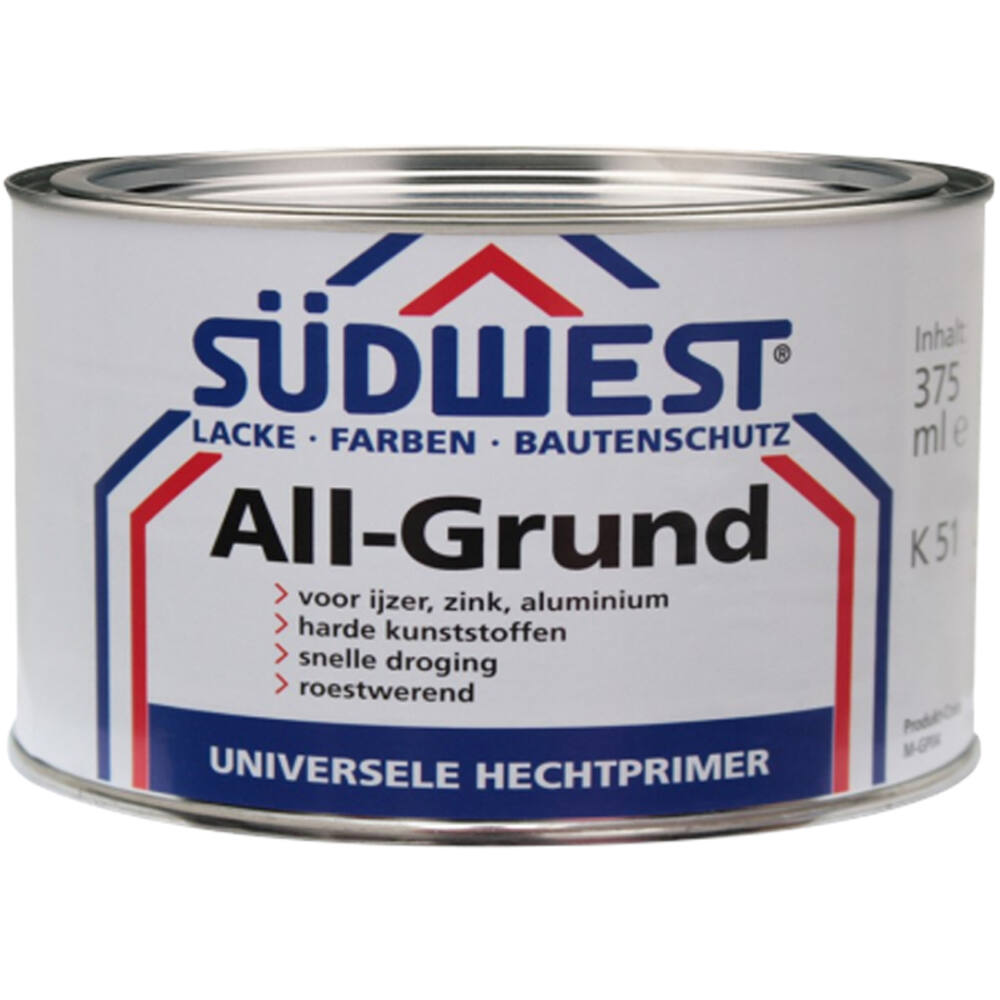 Südwest Allgrund K51 9105 375 ml